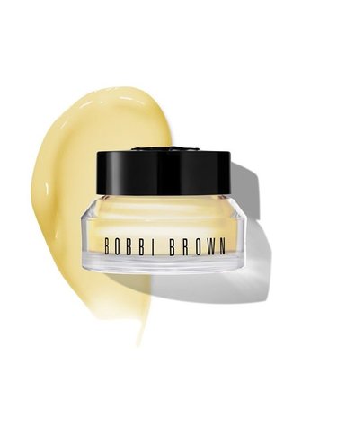 [갤러리아] 바비 브라운 비타민 인리치드 아이 베이스 15ml