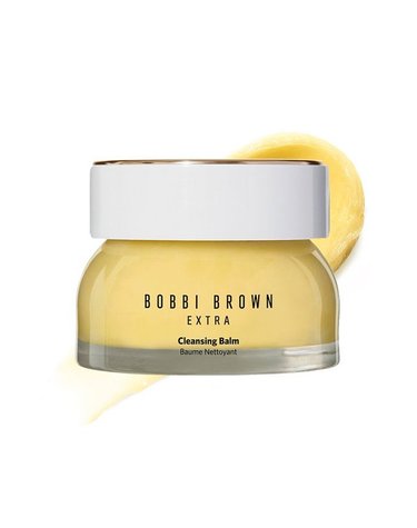 [갤러리아] 바비 브라운 엑스트라 클렌징 밤 100ml
