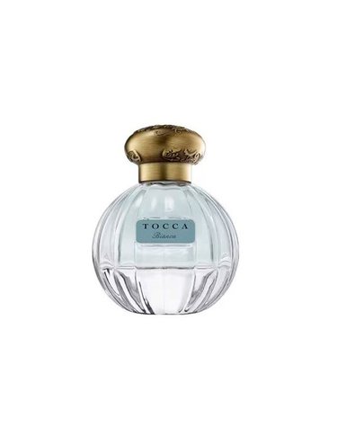 [갤러리아] [토카] 비앙카 EDP 100ML