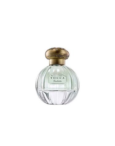 [갤러리아] [토카] 줄리에타 EDP 100ML