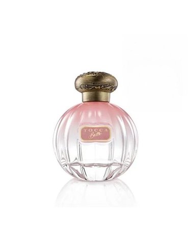 [갤러리아] [토카] 벨르 EDP 100ML