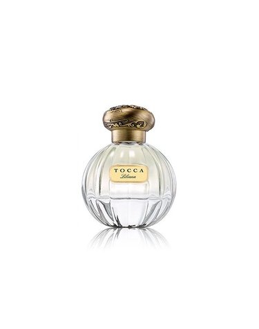 [갤러리아] [토카] 릴리아나 EDP 50ML