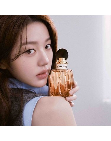 [갤러리아] [미우미우] 미우틴 EDP 50ML
