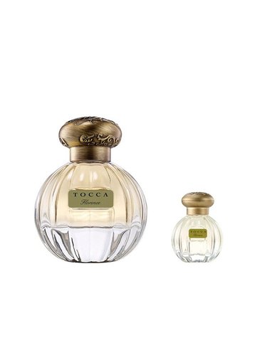 [갤러리아] [토카] 플로랑스 EDP 100ML(+미니어처)