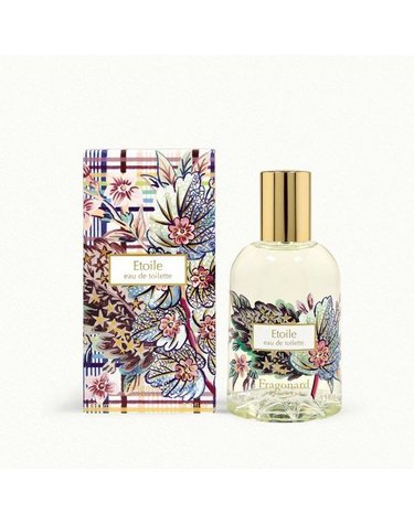 [갤러리아] [프라고나르] NEW 에뚜알 EDT 100ML (+향수공병 증정)