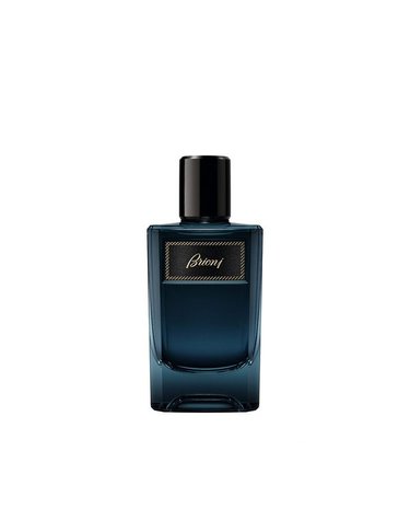 [갤러리아] [브리오니] 브리오니 EDP 60ML(+샘플1종)