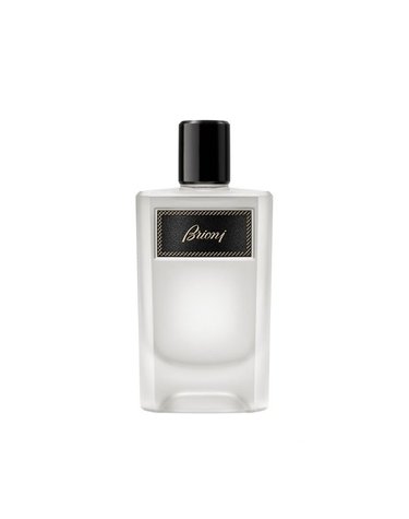 [갤러리아] [브리오니] 에끌라 EDP 100ML (+샘플3종)