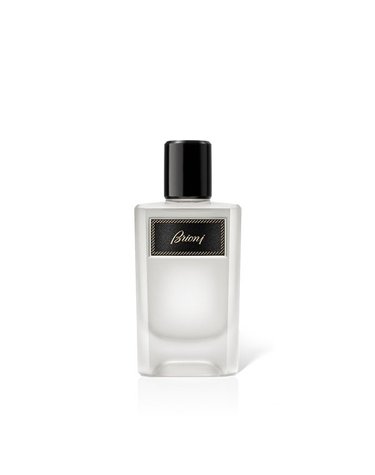 [갤러리아] [브리오니] 에끌라 EDP 60ML(+샘플1종)