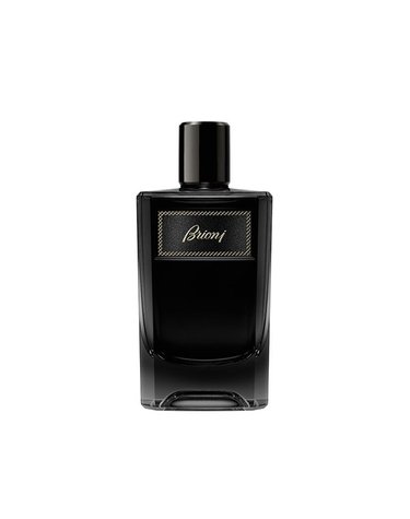 [갤러리아] [브리오니] 인텐스 EDP 100ML (+샘플3종)
