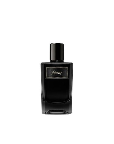 [갤러리아] [브리오니] 인텐스 EDP 60ML(+샘플1종)