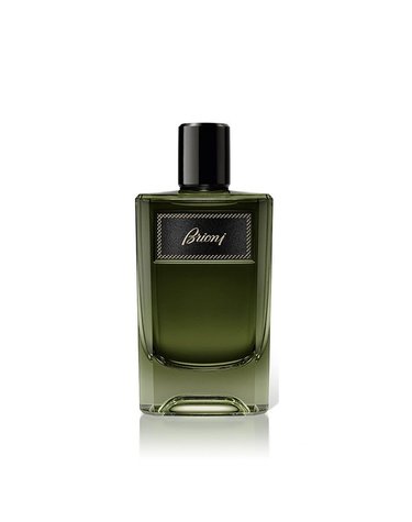 [갤러리아] [브리오니] 에썽씨엘 EDP 100ML (+샘플3종)