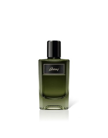 [갤러리아] [신제품] 브리오니 에썽씨엘 EDP 60ML(샘플증정)
