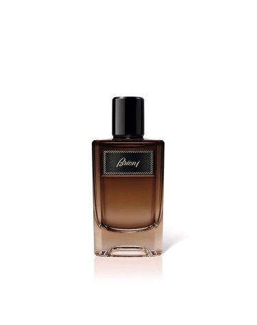 [갤러리아] [브리오니] 수아브 EDP 60ML(+샘플1종)