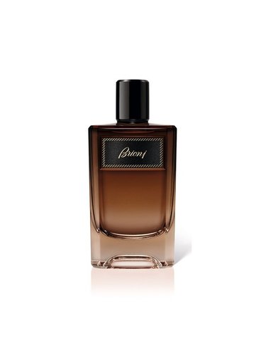 [갤러리아] [브리오니] 수아브 EDP 100ML (+샘플3종)