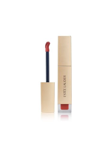 [갤러리아] 에스티로더 NEW 퓨어 컬러 매트 리퀴드 립 5.5ML
