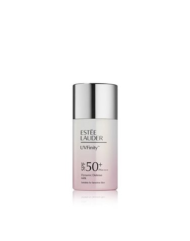 [갤러리아] 더블글로우프라이머 SPF50+ PA++++ 톤업피치