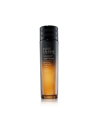 에스티로더 [갤러리아] NEW 갈색병 스킨 부스터 200ml