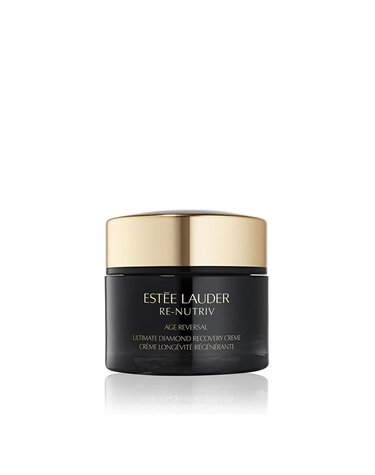 [갤러리아] 리-뉴트리브 얼티미트 다이아몬드 에이지 리버설 리커버리 크림 50ml