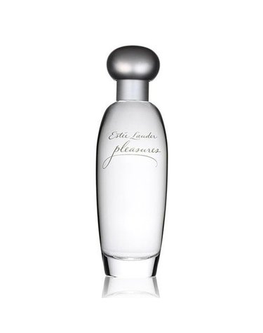 [갤러리아] 플레저 오 드 퍼퓸 스프레이 50ml