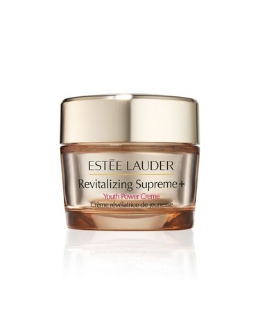 [갤러리아] 에스티 로더 리바이탈라이징 수프림+ 파워 크림 75ml