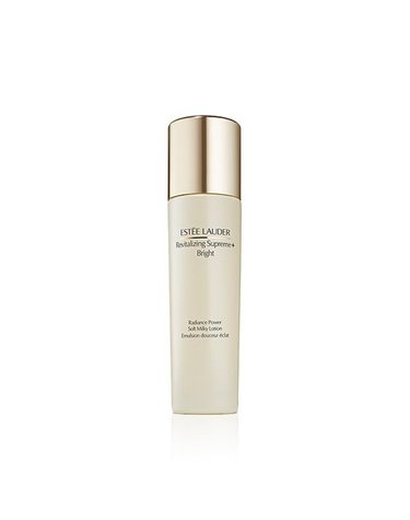[갤러리아] 에스티 로더 리바이탈라이징 수프림 플러스 브라이트 파워 소프트 밀키 로션 100ml