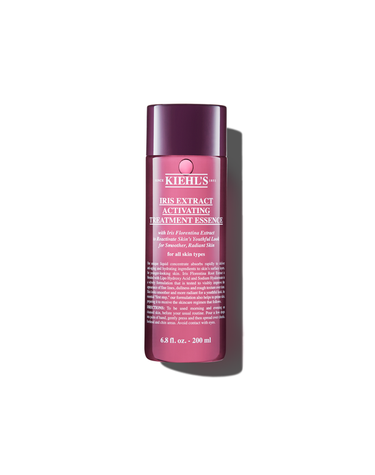 [갤러리아] 아이리스 엑스트렉트 엑티베이팅 트리트먼트 200ml