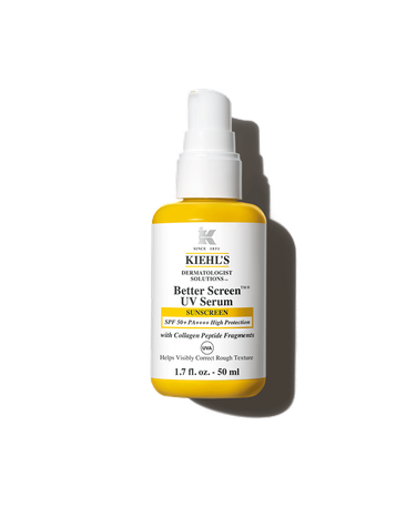 [갤러리아] NEW 베터 스크린 유브이 세럼 50ml