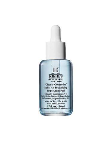 [갤러리아] 결광 프리 에센스 50ml