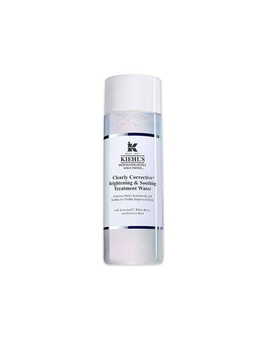 [갤러리아] 클리얼리 코렉티브 브라이트닝 앤 수딩 트리트먼트 워터 200ml