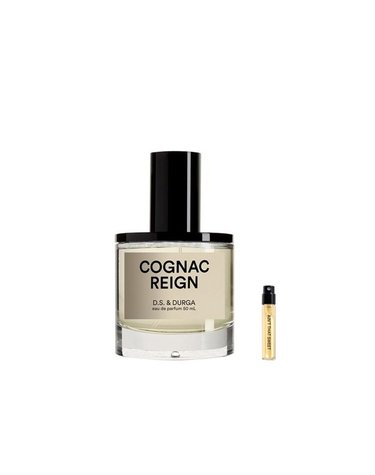 [갤러리아] [디에스앤더가] 코냑 레인 EDP 50ml