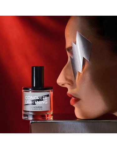 [갤러리아] [디에스앤더가] 콘크리트 라이트닝 EDP 50ml