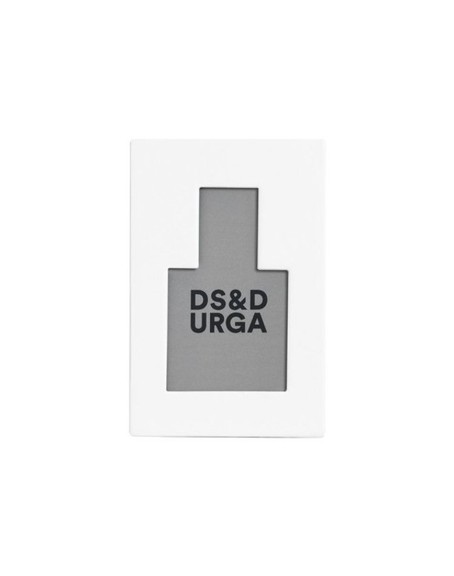 디에스 앤 두르가 [갤러리아] [디에스앤더가] 콘크리트 라이트닝 EDP 50ml 착용컷