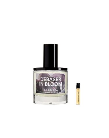 [갤러리아] [디에스앤더가] 디베이저 인 블룸 EDP 50ml