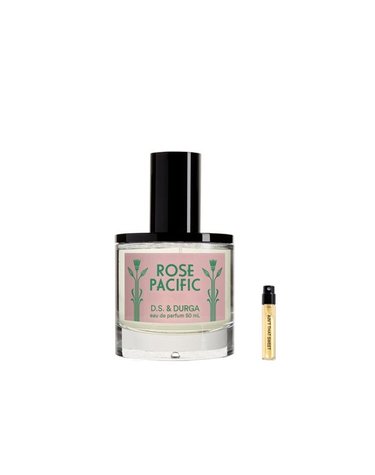 [갤러리아] [디에스앤더가] 로즈 퍼시픽 EDP 50ml