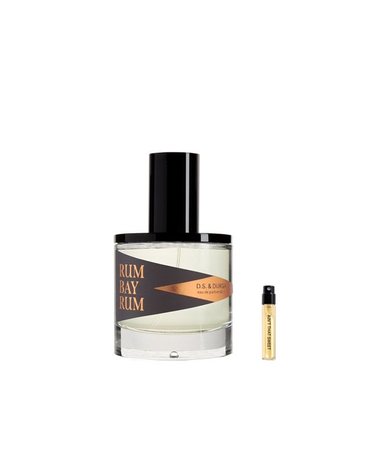 [갤러리아] [디에스앤더가] 럼 베이 럼 EDP 50ml