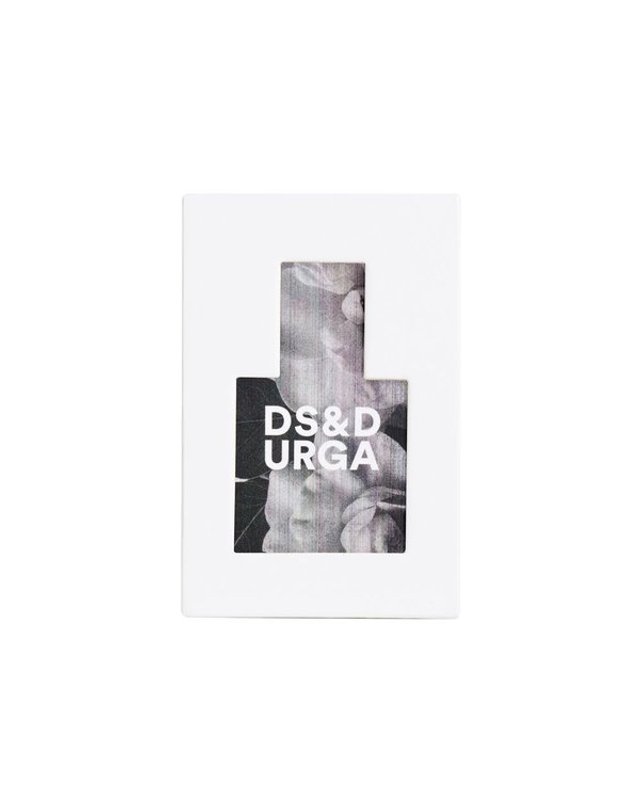 디에스 앤 두르가 [갤러리아] [디에스앤더가] 디베이저 인 블룸 EDP 50ml 착용컷