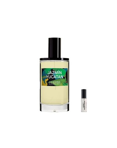 [갤러리아] [디에스앤더가] 재스민 유카탄 EDP 100ml