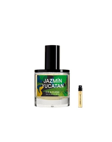 [갤러리아] [디에스앤더가] 재스민 유카탄 EDP 50ml