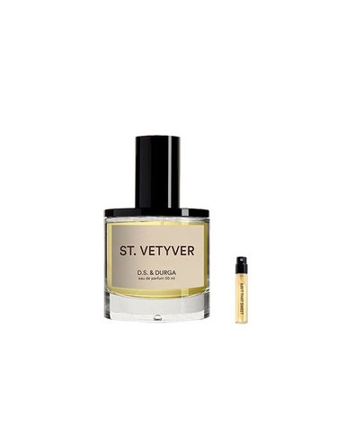 [갤러리아] [디에스앤더가] 세인트 베티버 EDP 50ml