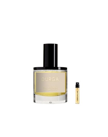 [갤러리아] [디에스앤더가] 더가 EDP 50ml