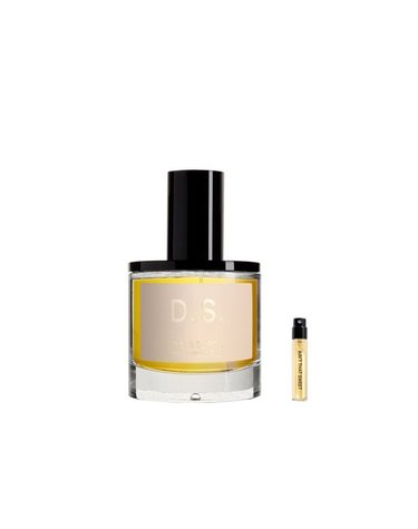 [갤러리아] [디에스앤더가] 디에스 EDP 50ml
