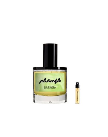 [갤러리아] [디에스앤더가] 피스타치오 EDP 50ml