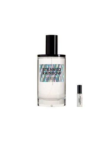 [갤러리아] [디에스앤더가] 스팀드 레인보우 EDP 100ml