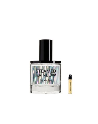 [갤러리아] [디에스앤더가] 스팀드 레인보우 EDP 50ml