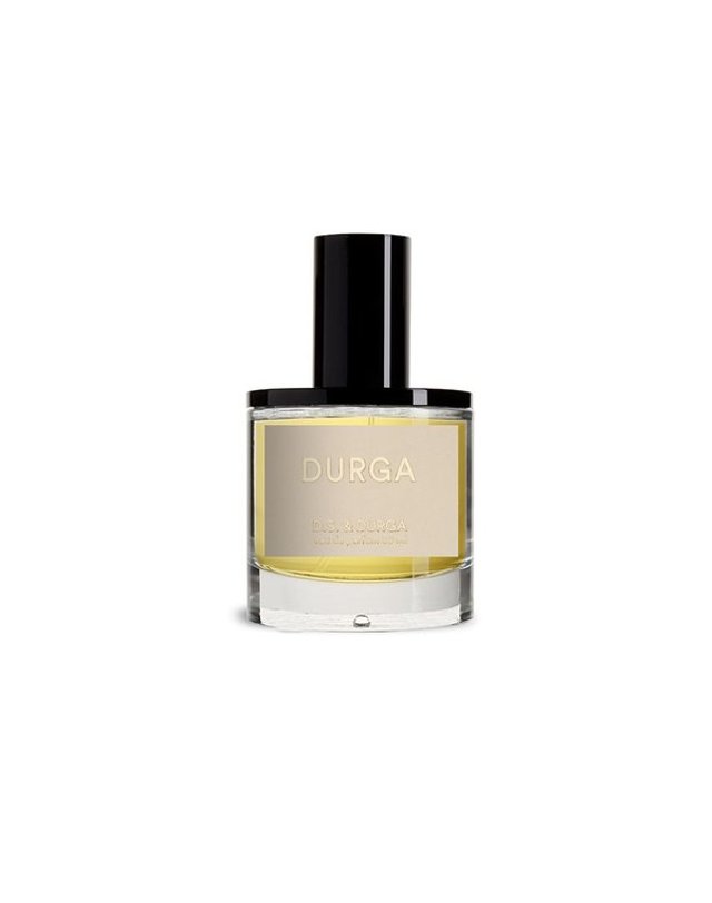 디에스 앤 두르가 [갤러리아] [디에스앤더가] 더가 EDP 50ml 착용컷