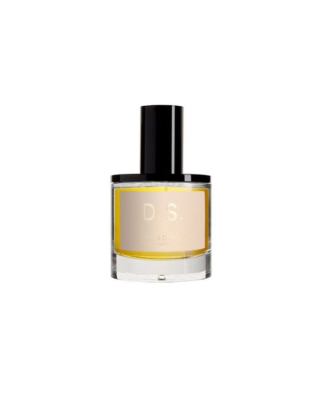 디에스 앤 두르가 [갤러리아] [디에스앤더가] 디에스 EDP 50ml 착용컷