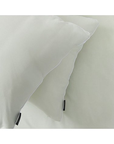 [갤러리아] 프리 아이실냉감 누비베개커버 F