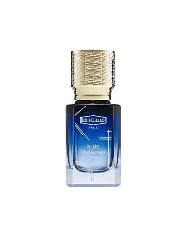 [갤러리아] 엑스니힐로 블루 탈리스만 오드퍼퓸 10ml