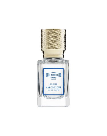 [갤러리아] 엑스니힐로 플뢰르 나르코티끄 오드퍼퓸 10ml