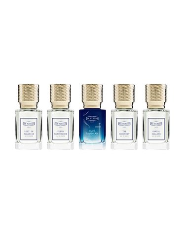 [갤러리아] 엑스니힐로 아이코닉 미니어처 세트 (10ml*5종)
